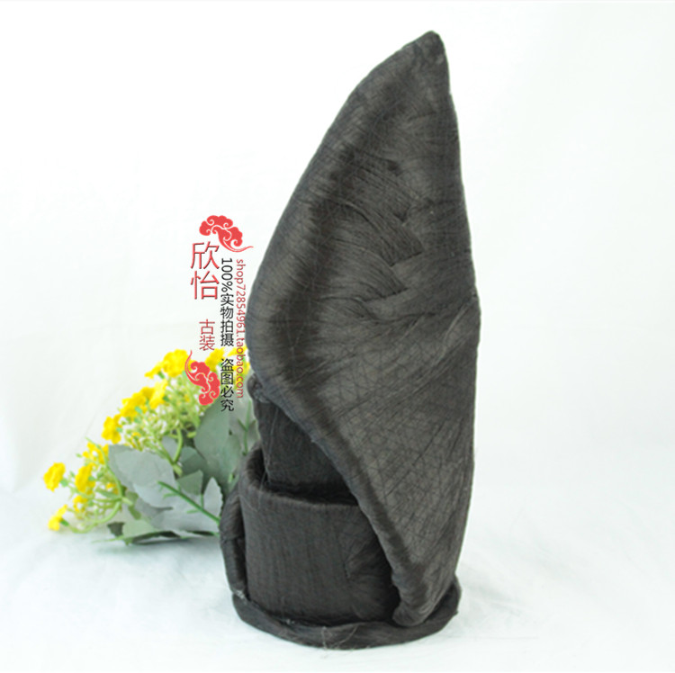 Tête mannequin - Ref 283726 Image 10