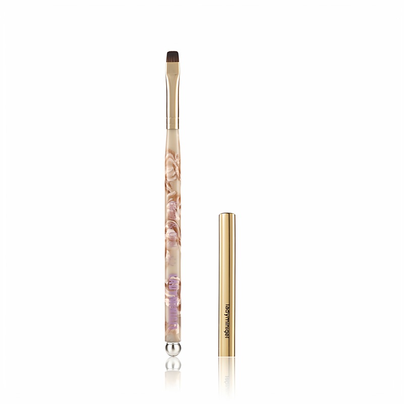Harasaki Nail Art Tools Nail Art Pen Extension Pen Base Gel Pen 8*7/5.5*6 Alps Series