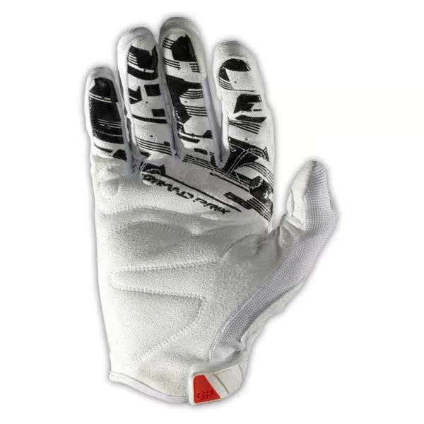 Gants pour vélo homme - Ref 2239703 Image 14