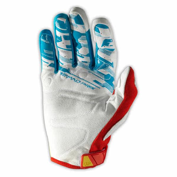 Gants pour vélo homme - Ref 2239703 Image 12