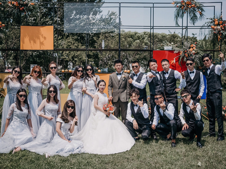 Phù hợp nhất với người đàn ông phù hợp với vest phù hợp với nam phù hợp với ba mảnh quần kaki nam đẹp