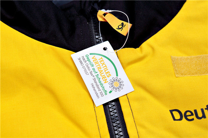 Gilet sans manche sport - Ref 542637 Image 5