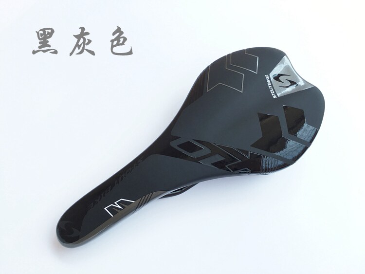 Selle de vélo Mountain Bike - Ref 2359863 Image 9