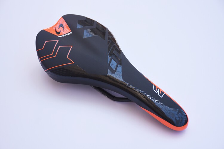 Selle de vélo Mountain Bike - Ref 2359863 Image 25