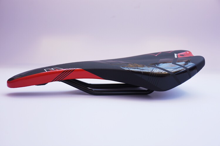 Selle de vélo Mountain Bike - Ref 2359863 Image 12