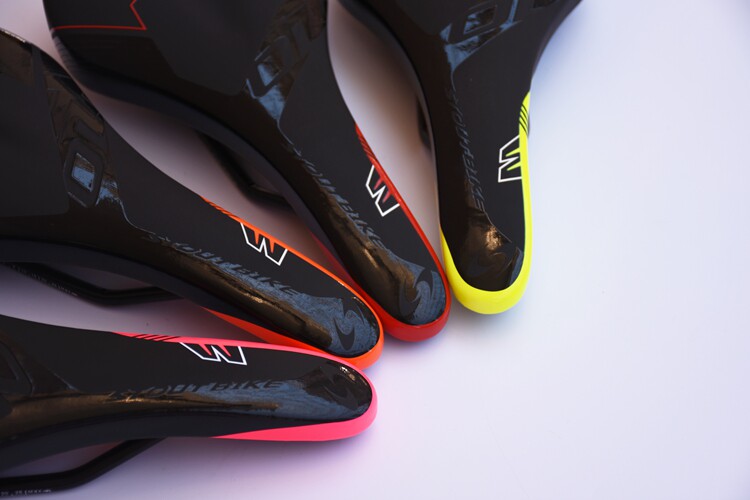 Selle de vélo Mountain Bike - Ref 2359863 Image 18