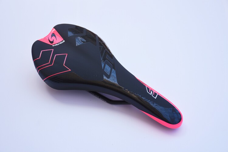 Selle de vélo Mountain Bike - Ref 2359863 Image 23