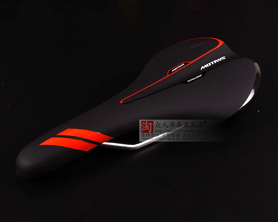 Selle de vélo Mountain Bike SMLLOW - Ref 2349417 Image 13