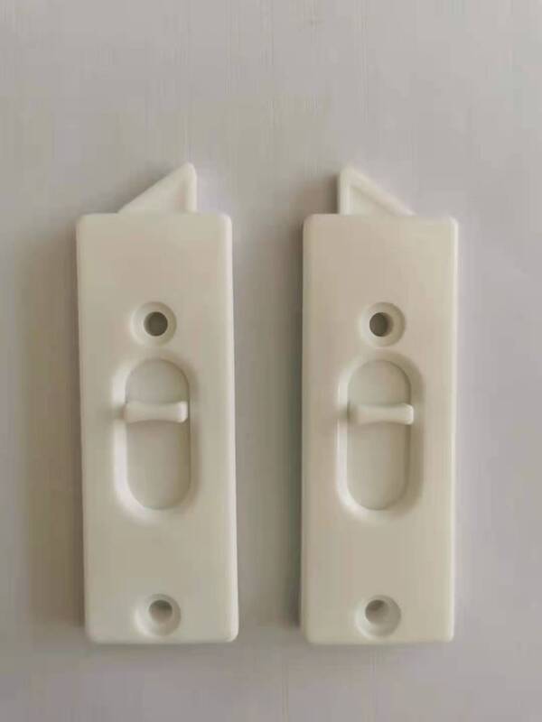 Widened Latch American-Style Lift-Up Window Accessories, Spring Lift-Up Sliding Window Hardware, Door and Window Accessories Lock Bolt Widened Latch American-Style Lift-Up Window Accessories, Spring Lift-Up Sliding Window Hardware, Door and Window Accessories Lock Bolt