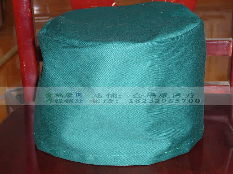 Tenue infirmière - Ref 1865127 Image 5