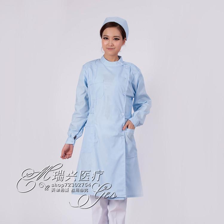 Tenue infirmière - Ref 1856826 Image 19