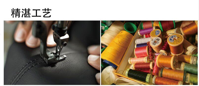 Bottes moto - Ref 1390351 Image 9