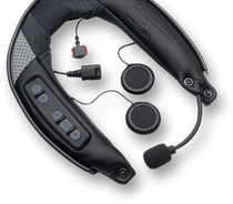 Spot Schubert Schubert M1 C3 PRO E1 helmet Bluetooth call system original plant