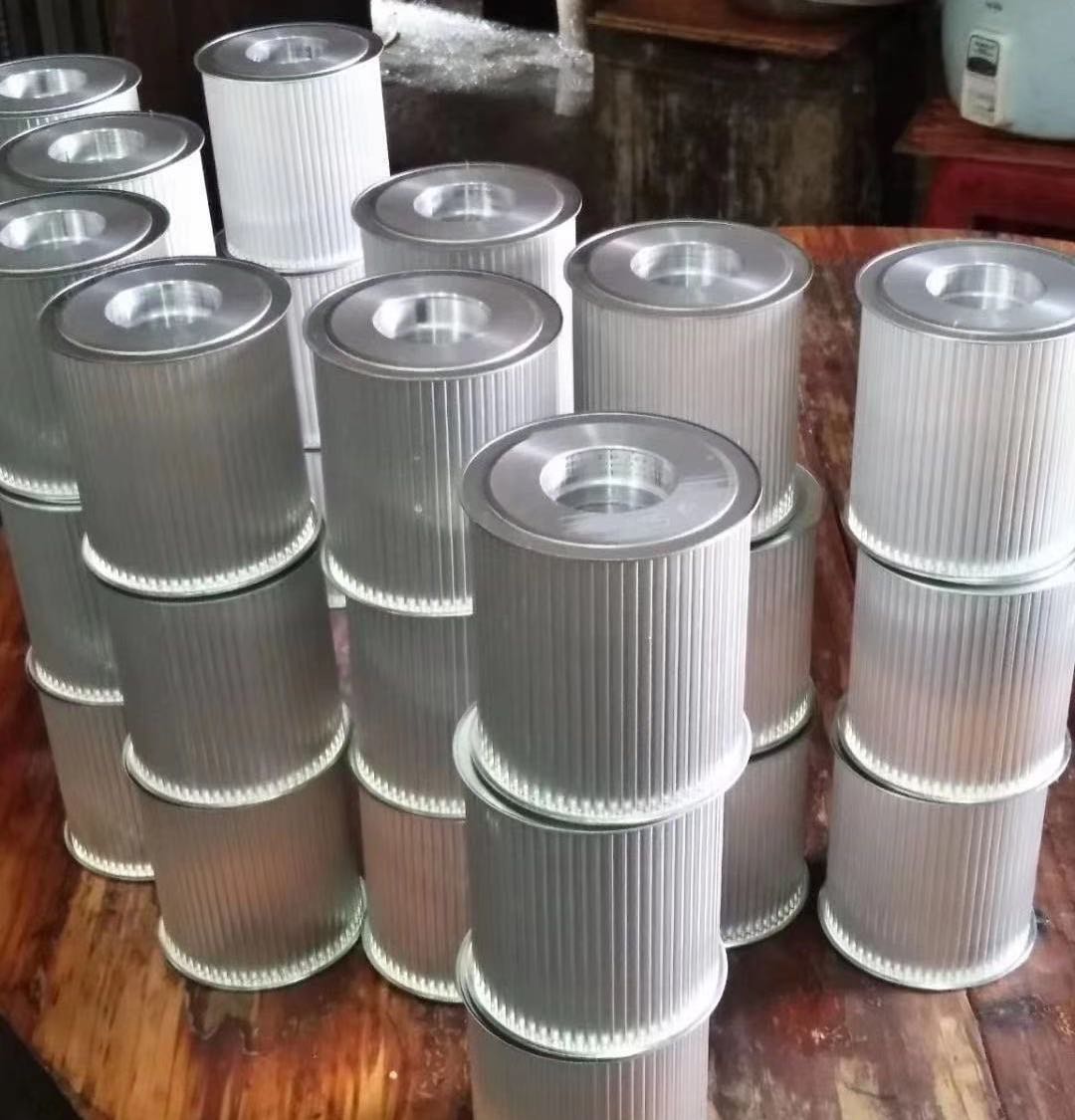 HTD5M63 tooth 105 wide synchronous wheel HTD5M-3150-105 wide ear belt machine transmission accessories processing