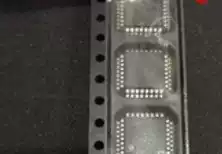 Original AU6435A51-GDL-GR AU6435 Quality Assurance