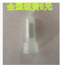 Terminal Cap Closed Terminal Nylon Wire Cap Closed Terminal Nipple CE1X