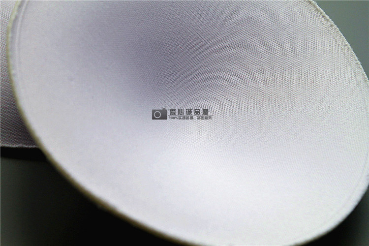 Pads pour soutien-gorge HM03 - Ref 824465 Image 8