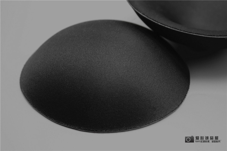 Pads pour soutien-gorge HM03 - Ref 824465 Image 11