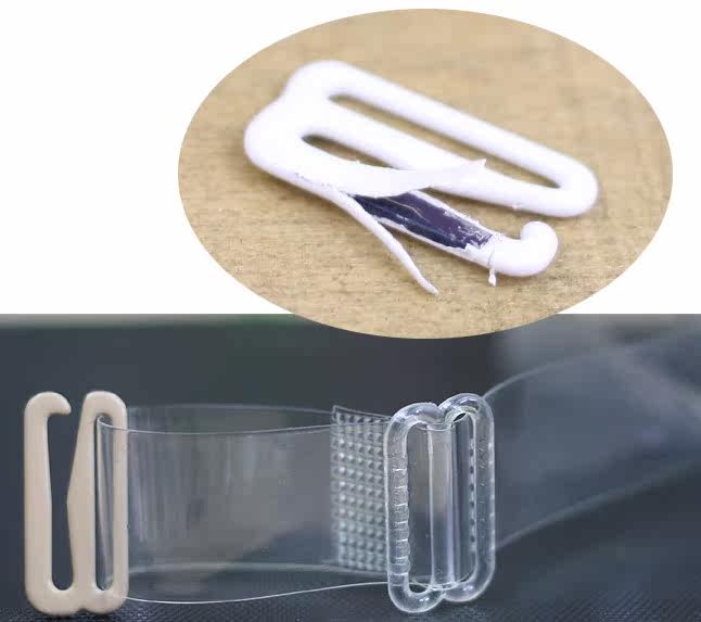 Sangles pour lingerie - Ref 803084 Image 6