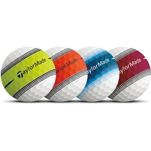 Мячи для гольфа цаллаwаы фото