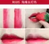 Etude House Etude House Wedding Strawberry Little Angel Lip Glaze Lip Gloss OR210 Dậu Năm Lip Gloss - Son bóng / Liquid Rouge son bóng hàn quốc Son bóng / Liquid Rouge