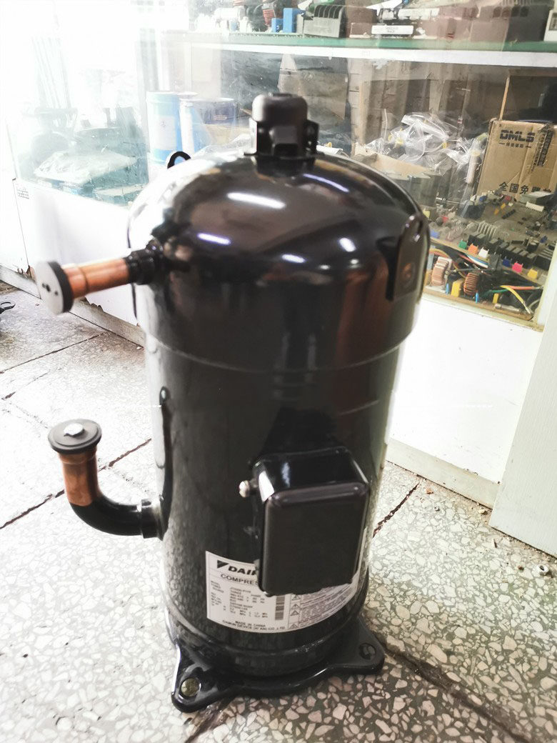 Brand new air conditioning refrigeration compressor JT335D-P1YE JT236D-P1YE @n JT300D-P1YE -Taobao