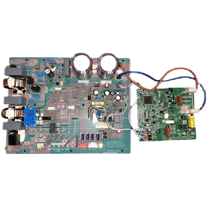 Haier Inverter Air Conditioner KFR-35W 0122A 0322AK Motherboard Outdoor Unit 0011800339