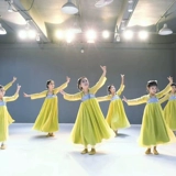 Детское ханьфу, классический костюм для раннего возраста, румяна