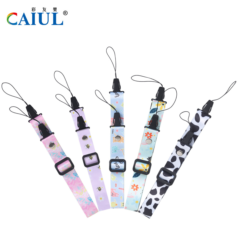 Pat-up mini12 11 7s 25 50s 90 90 shell digital camera single anti-harness rope Rainbow-Taobao