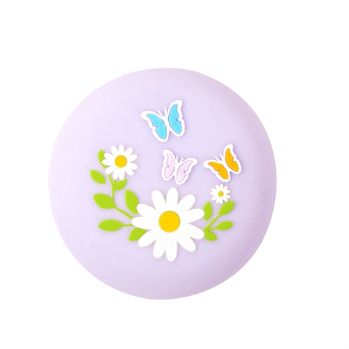 Polaroid, защитный чехол, силиконовый объектив, 11