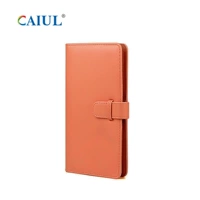 Квадратный 80 Альбом Orange