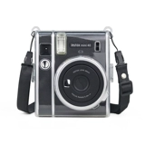 Polaroid, камера, прозрачный защитный чехол, 9/8, 7, C7, 7S, 300/25/90/40