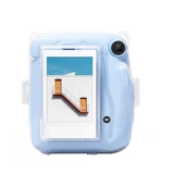 Взятие Mini11 Phantom выбранной платформы прозрачной платформы Shell Shell можно размещать на 10 фотографиях, а затем сделать, чтобы сохранить сумку для хранения струйного хранения