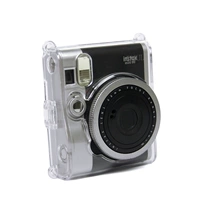 90 прозрачная оболочка