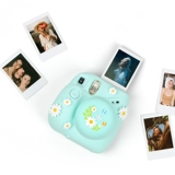 Polaroid, защитный чехол, силиконовый объектив, 11