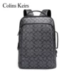 Товары от Colins Keirs大陆总代