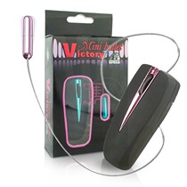 Miniature Small Jumping Egg Powerful Shake Culmination Waterproof Woman With Muted Sex Toy Dorm Room Dorm Room Self Masturbation Tool