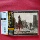 Дневной снос движущейся цели L51974 "Королевская охота" mini 0