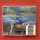 Дневной снос L23173 Helloween "Властелин колец" mini 1