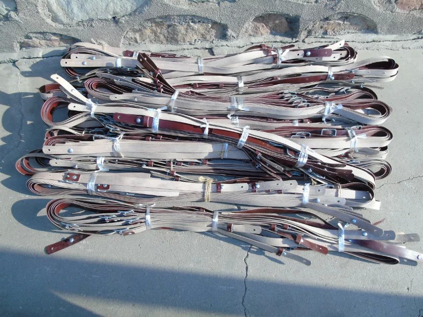 54 leather belt accessories>>Package accessories>>Package belt