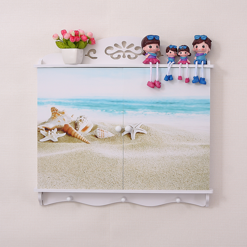 Купить Фреска Метр коробки декоративная роспись бесплатная пунш коробка ...