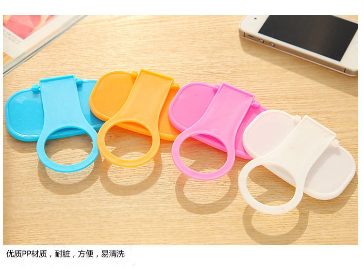 Support téléphone portable - Ref 1359434 Image 26