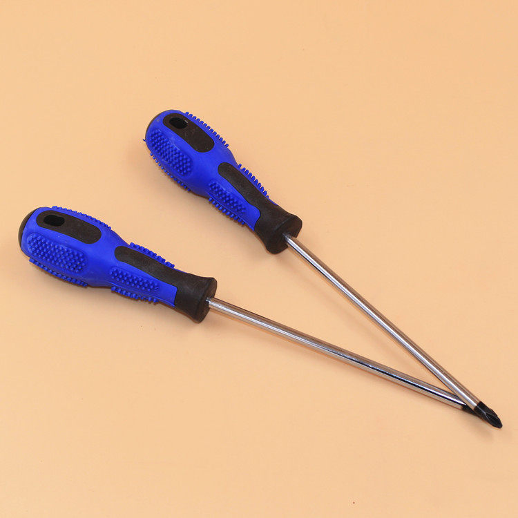 Tournevis pour réparation vélo - Ref 2293485 Image 7