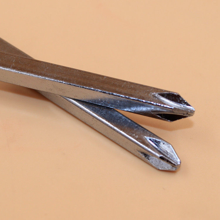 Tournevis pour réparation vélo - Ref 2294572 Image 9