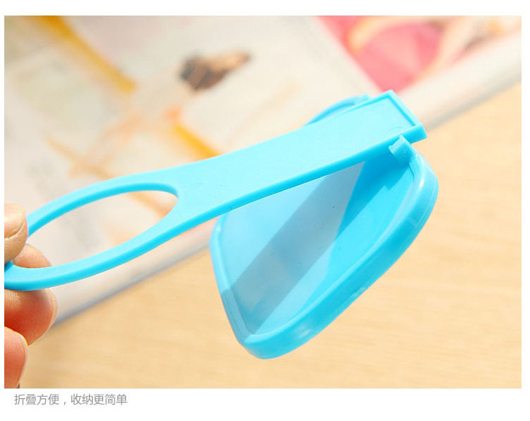 Support téléphone portable - Ref 1359434 Image 28