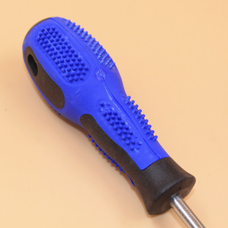 Tournevis pour réparation vélo - Ref 2293485 Image 10