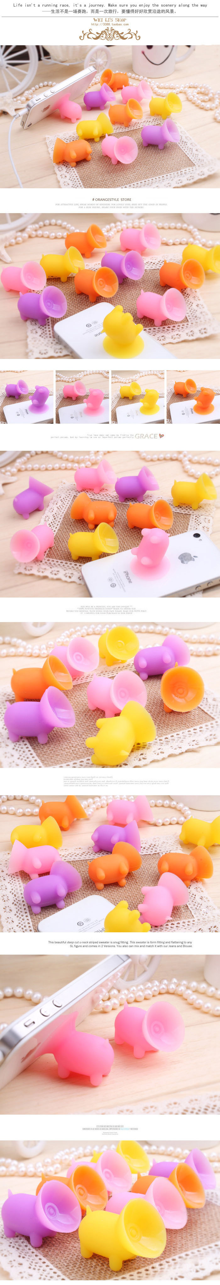 Support téléphone mobile - Ref 1365823 Image 27