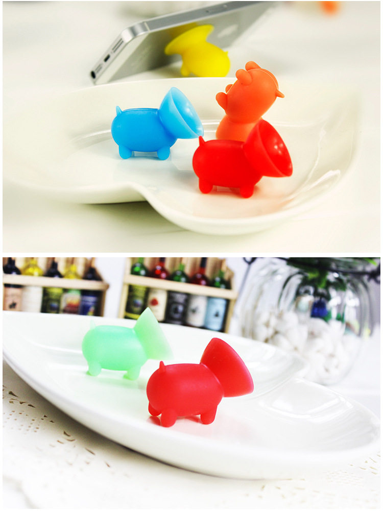 Support téléphone mobile - Ref 1365823 Image 22