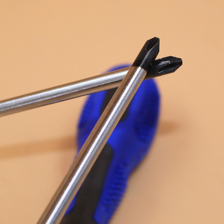 Tournevis pour réparation vélo - Ref 2293485 Image 8