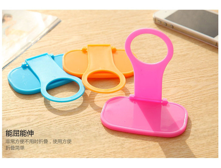 Support téléphone portable - Ref 1359434 Image 23